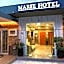 Marie Hotel
