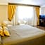 Tritone Hotel