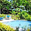 Sun House Rental
