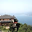 Albergo Alle Fasse