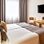 Aminess Kadoor Hotel