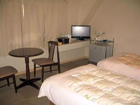 Hotel Yamayuri - Vacation STAY 89694