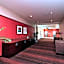 Hotel Dann Carlton Marinn Place Panama Financial District