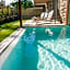 2122 Hotel Art Design