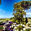 Hotel Villa San Michele