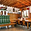 Landgasthof Spitzerwirt