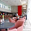 Bastion Hotel Arnhem