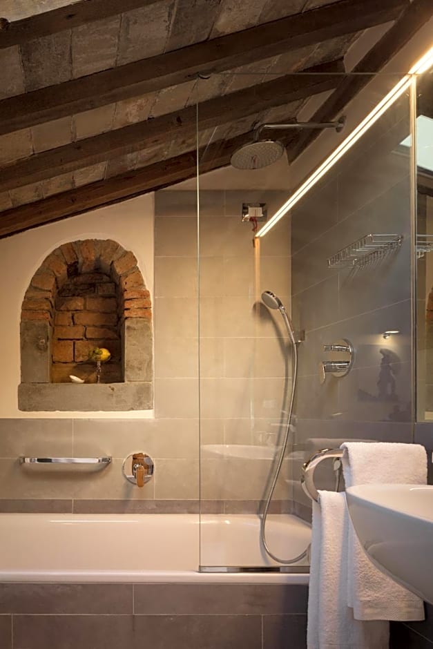 Ottantotto Firenze