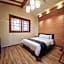 Hanok Hotel Kung