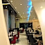 The Elanza Hotel