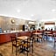 Microtel Inn & Suites By Wyndham Salisbury