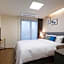 New Songtan Hotel