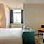 Leonardo Hotel Amsterdam Leidse Square