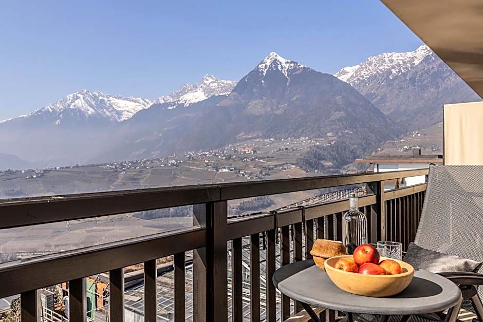 SOLEA SÜDTIROL Boutique Hotel