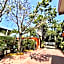El Zaguán Colonial by GuruHotel