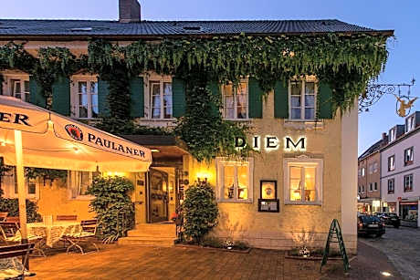 Gasthof Diem