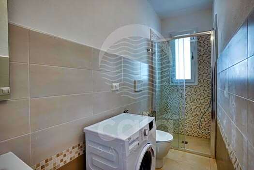 Villa Arya - Piscina privata By Cala Salento