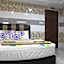 New Wave Hotel Rawang