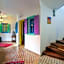 Riad Al khansaa