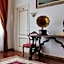 Hotel Club I Pini - Boutique Hotel & Residenza d'Epoca