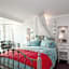 Dyers House