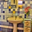 Flowery Inn Villa