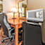 Quality Inn & Suites Erie near Casino