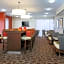 Hampton Inn By Hilton Laredo