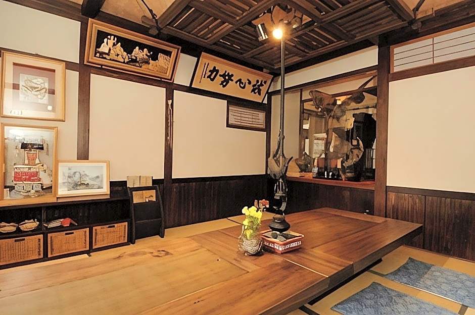 Tsuyukusa