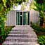 Container House Suan Saimai