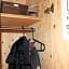 TRAVEL&BOOK HOTEL HULATONCABIN TAKAMATSU