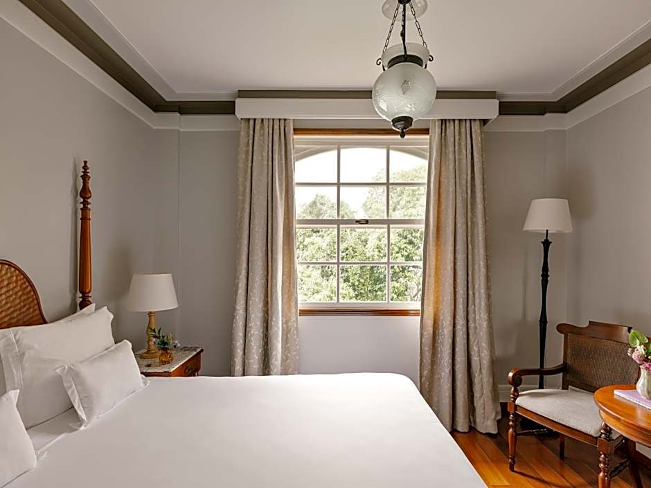 Hotel das Cataratas, A Belmond Hotel, Iguassu Falls
