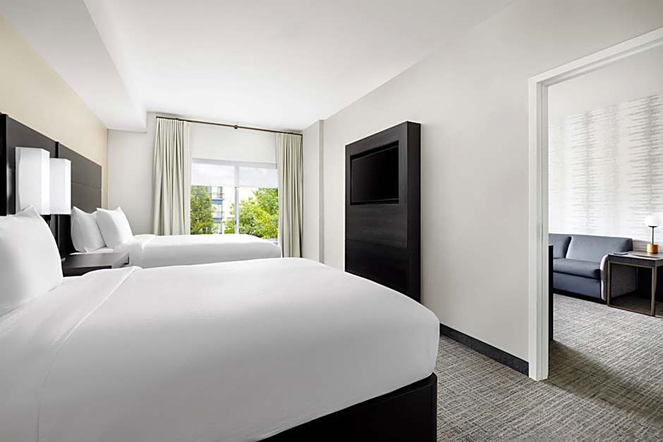 Residence Inn by Marriott King of Prussia