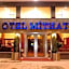 Hotel Mithat