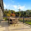 Rivendale Lodge Retreat