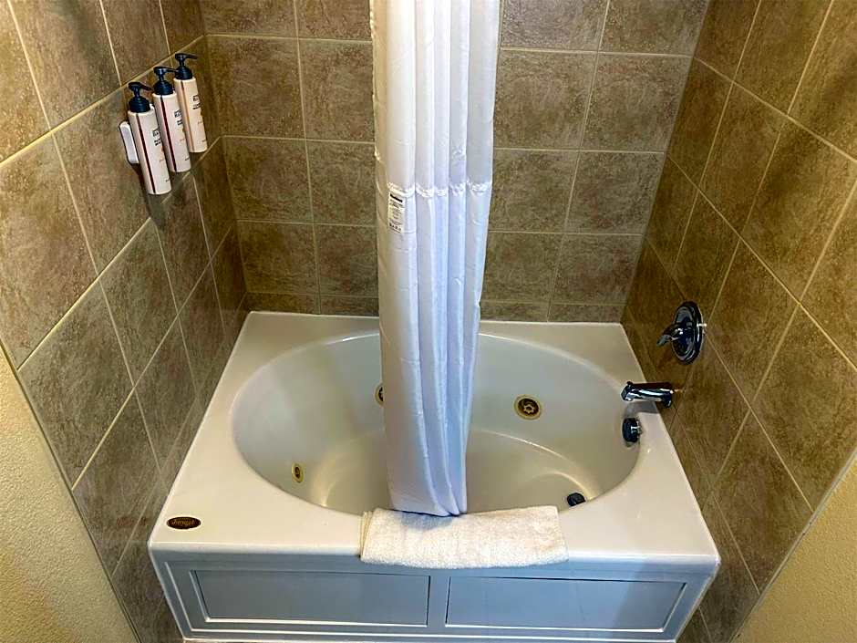 Sonesta Essential Hotels Overland Park