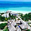 Bhoga Boutique Hotel