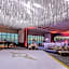 Le Royal Hotel - Beirut