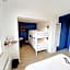 Kyriad Hotel La Fleche