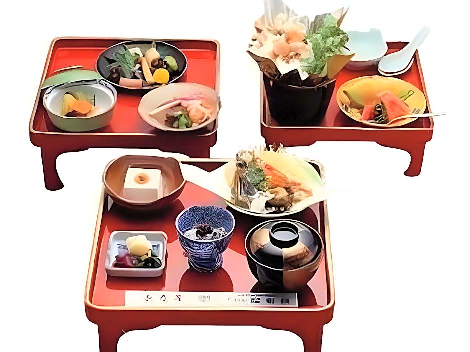 Fukuchi-IN