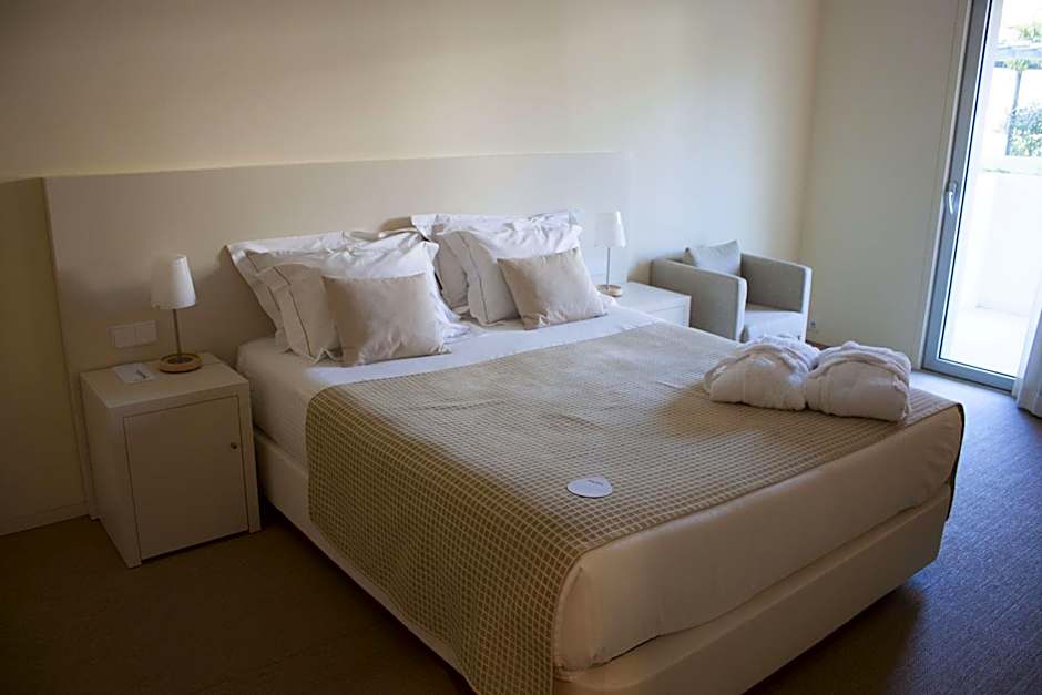 INLIMA Hotel & Spa