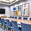 Holiday Inn Express & Suites - Dallas Plano North By IHG