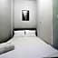 OYO Life 2273 Pratama Homestay