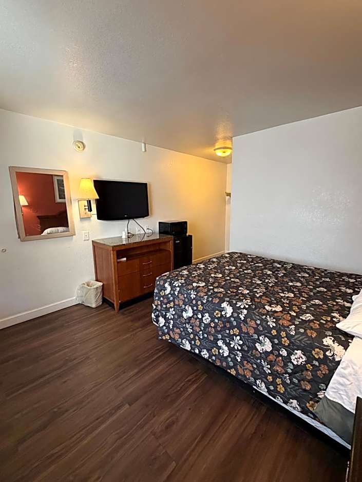 Travel Inn
