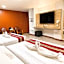 SS Hotel Seremban