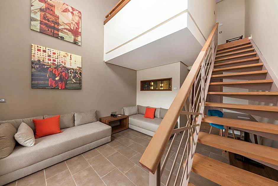 Be Live Experience Marrakech Palmeraie - All Inclusive