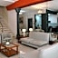 Alpino Hotel
