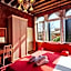Hotel Messner
