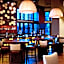 Hyatt Centric Park City