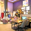 Leonardo Hotel Eschborn Frankfurt